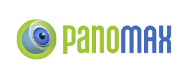 Panomax