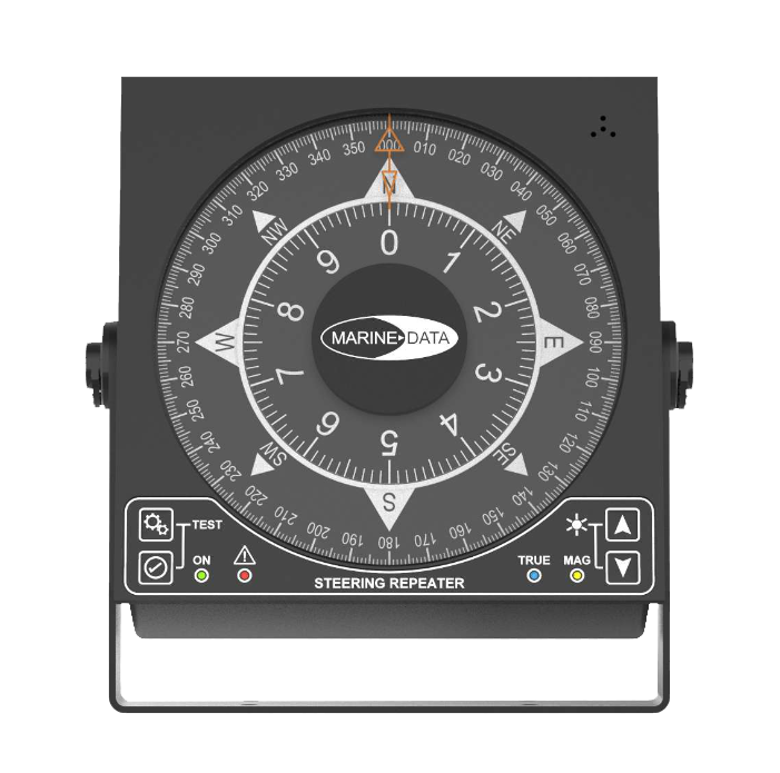 MD68HR_LARGE DUAL SCALE STEERING REPEATER DISPLAY-1